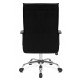 Tor Leather Executive Office Chair